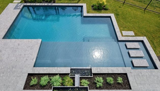 CHEPPO-LIFESTYLE-1-WEB-1024x751