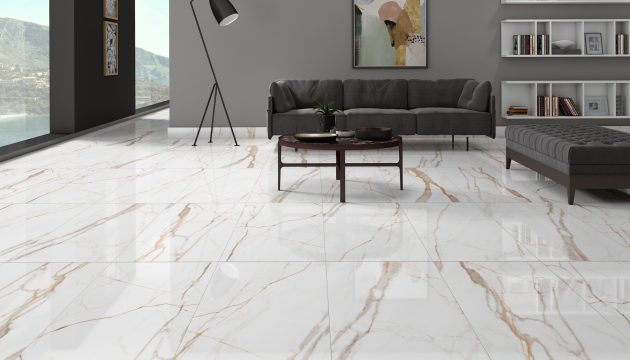 Calcatta-Oro-Lifestyle-Web