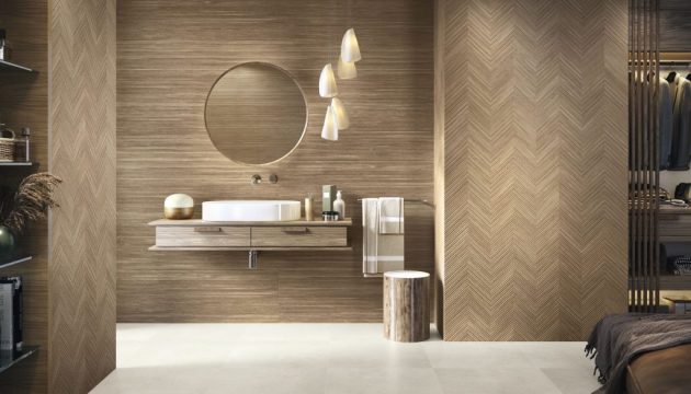 LARCHWOOD-LIFESTYLE-4-1024x768