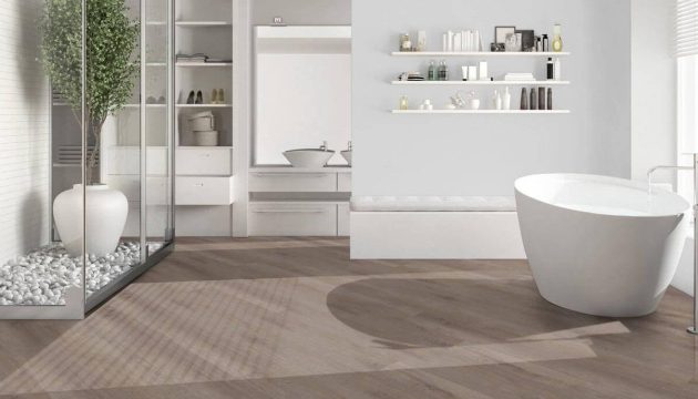 VINYL-Tile-FLOORING