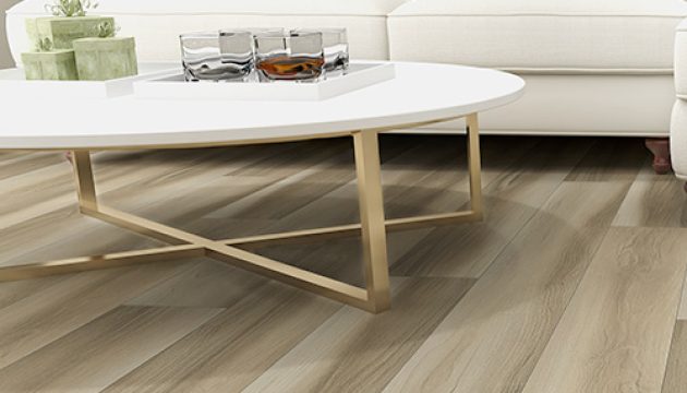 Atlantis Vinyl Flooring Collection