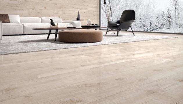 Outdoor Tile collection - Timberwood